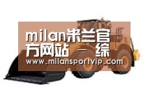 D:\phpStudy\PHPTutorial\WWW\dd63\public\upload\article\2018\06\27\df8e7282f78b9583626b9685133565d0.jpg