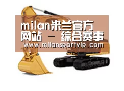 D:\phpStudy\PHPTutorial\WWW\dd63\public\upload\article\2018\06\27\ed842b3f4d53db56781a1ea9a19563a8.jpg