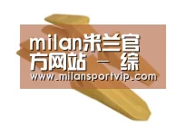 D:\phpStudy\PHPTutorial\WWW\dd63\public\upload\article\2018\06\27\e5c5b1c522256ba0879b935925119145.jpg