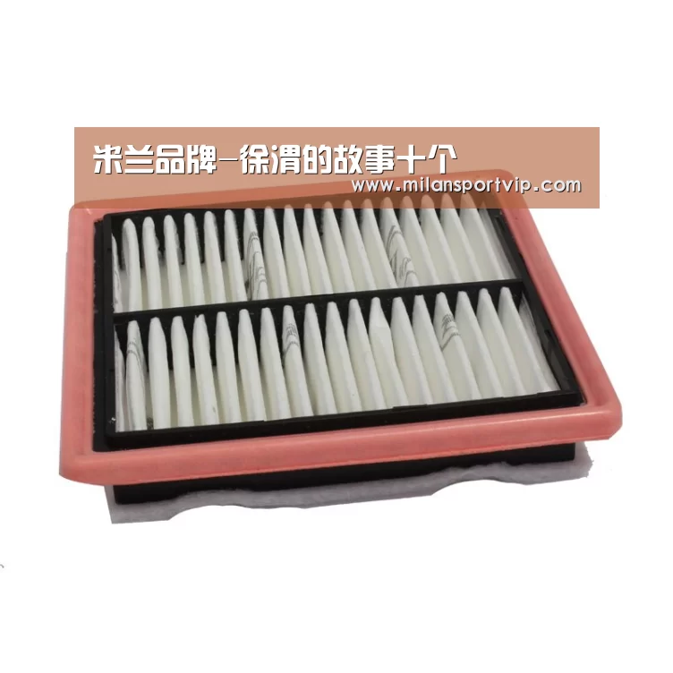 米兰品牌-徐渭的故事十个(图1) 米兰平台